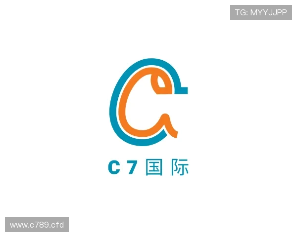 领悟C7国际